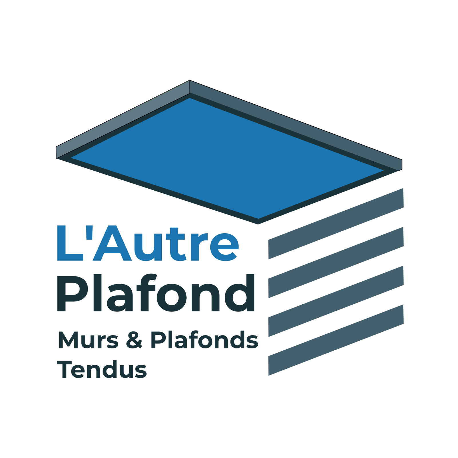 L'Autre Plafond